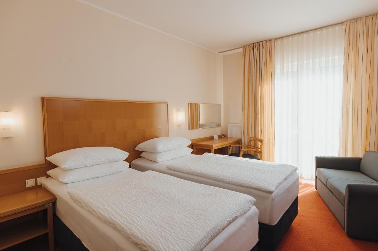 Ramada Hotel & Suites Kranjska Gora Ngoại thất bức ảnh
